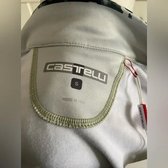 Castelli - Picture 4 of 5